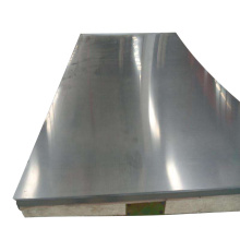 5X10 stainless steel sheet 904L wide steel plate